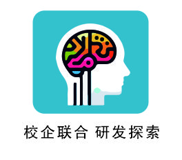 選擇黎民康之理由六